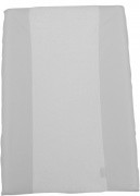 pelenk�z�matrac huzat - Clay